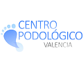 centro-podologico-valencia